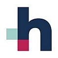 Hotelbeds Group